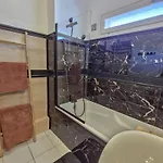 L'heure Sud T3 T3 Clim Avec Garage Au Centre-ville Appartement *