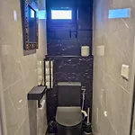 Appartement L'heure Sud T3 T3 Clim Avec Garage Au Centre-ville *