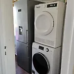 L'heure Sud T3 T3 Clim Avec Garage Au Centre-ville Appartement